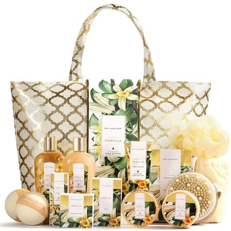 women's luxury gift sets